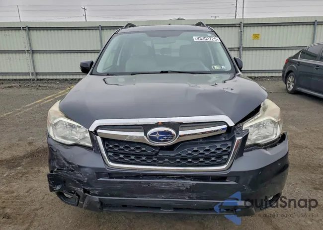 JF2SJAMCXEH510950: 93202725