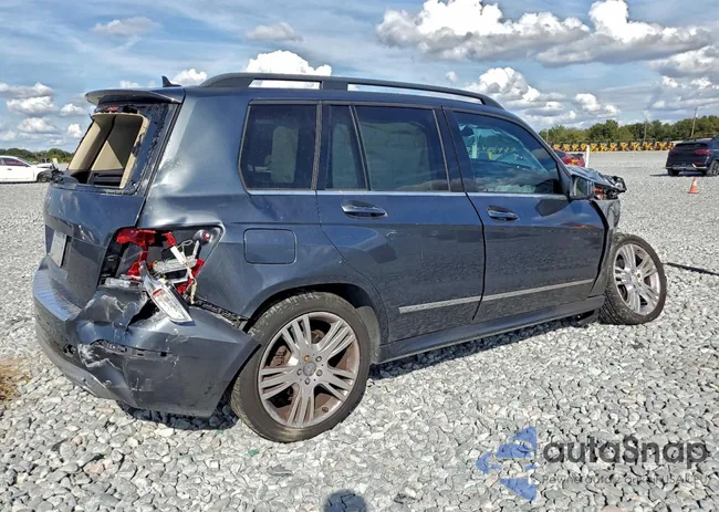 WDCGG5HB8DG060144: 94523235