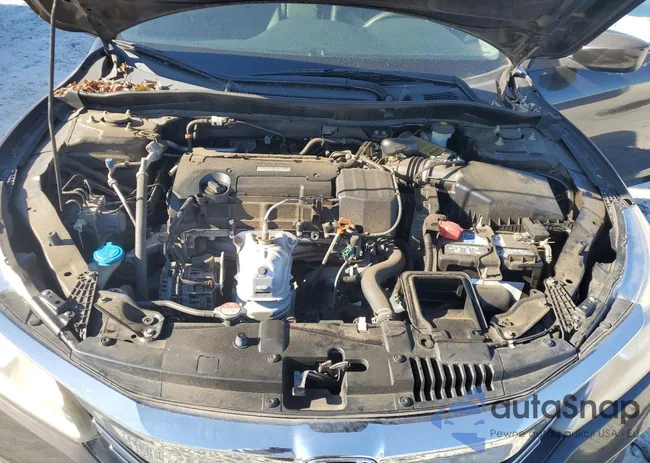 1HGCR2F37GA169602: 91812025