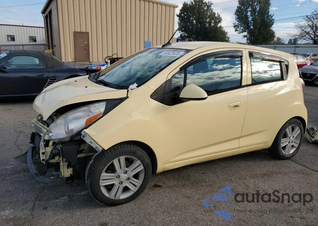 KL8CB6S99EC584242: 90522625