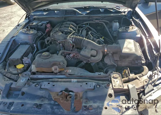 1ZVBP8AM2D5282393: 92833585