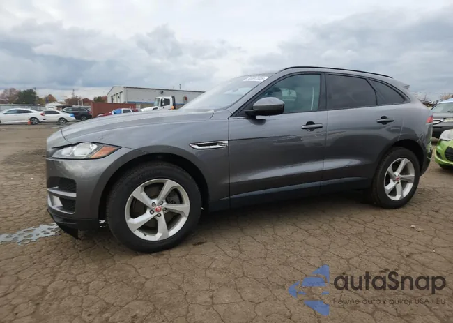 SADCJ2BV8HA099899: 90697045