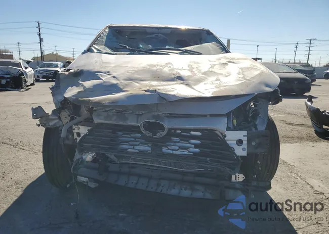 2T3K1RFV4SC338885: 92096705