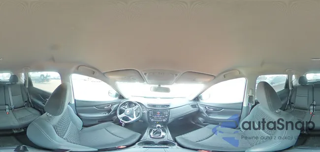 KNMAT2MT7JP533399: 93927975