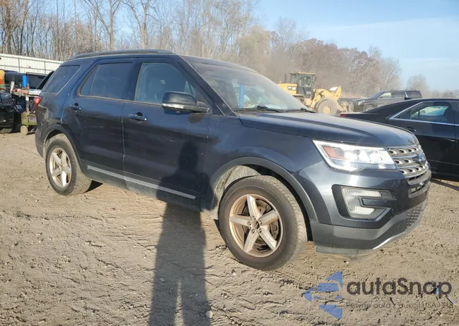 1FM5K8D83HGA68628: 90357205