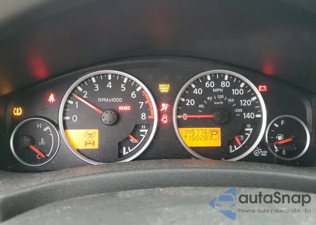 5N1AR18B29C617736: 92931505