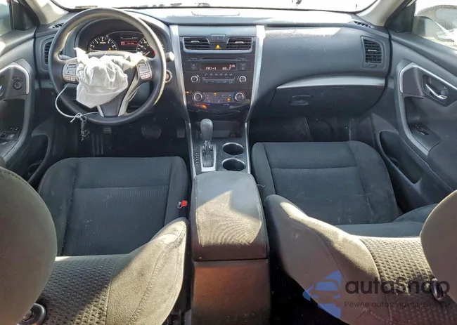 1N4AL3AP1FC239093: 93973595