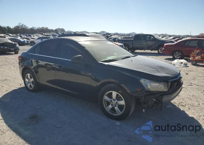 1G1PF5S96B7181663: 92086405