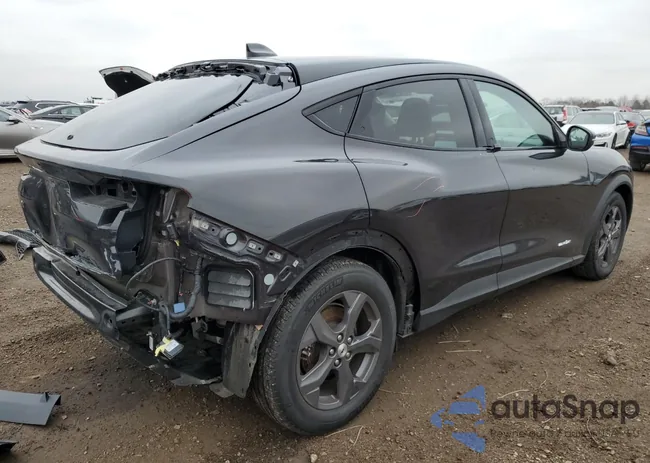 3FMTK1RM4NMA60186: 93294455