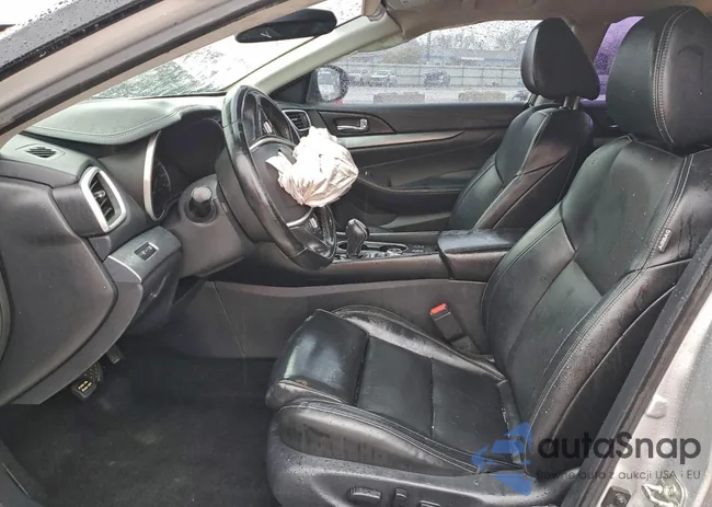 1N4AA6AP4JC378909: 93885385