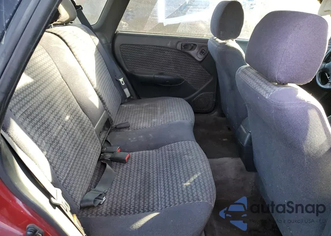 4S3BG6855W6613258: 93149755