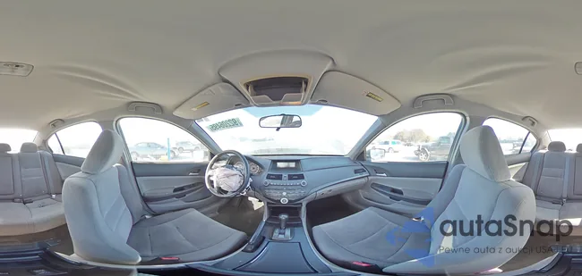 1HGCP263X9A188797: 92206495