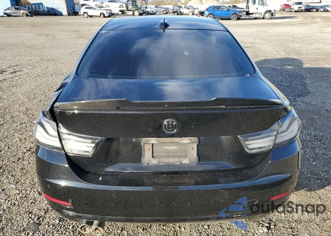 WBA3N7C57EF718354: 93416895