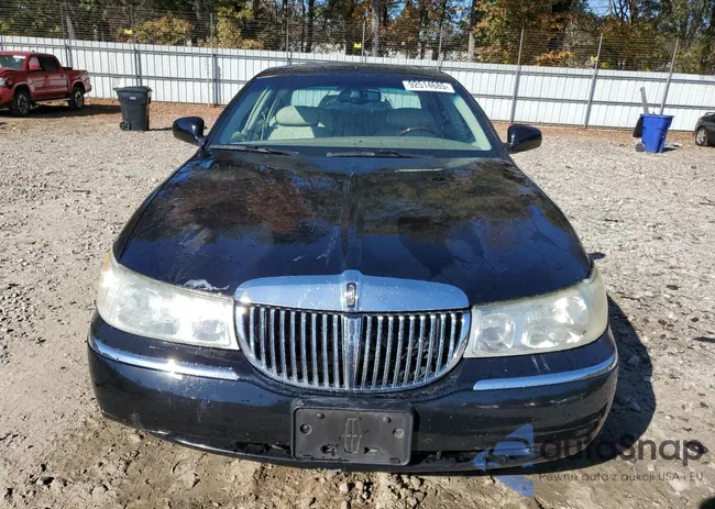 1LNHM83W51Y723170: 92514685