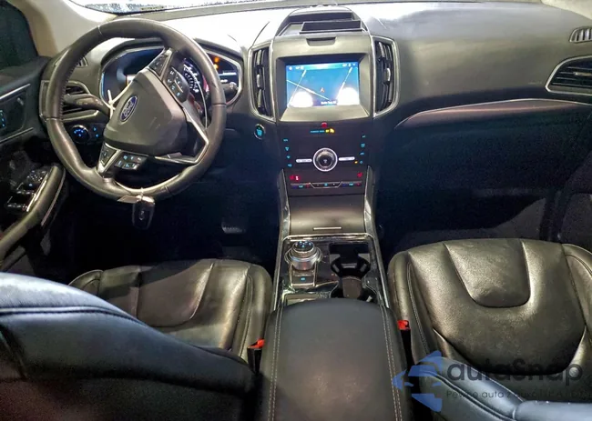 2FMPK4K95LBA54193: 93788665