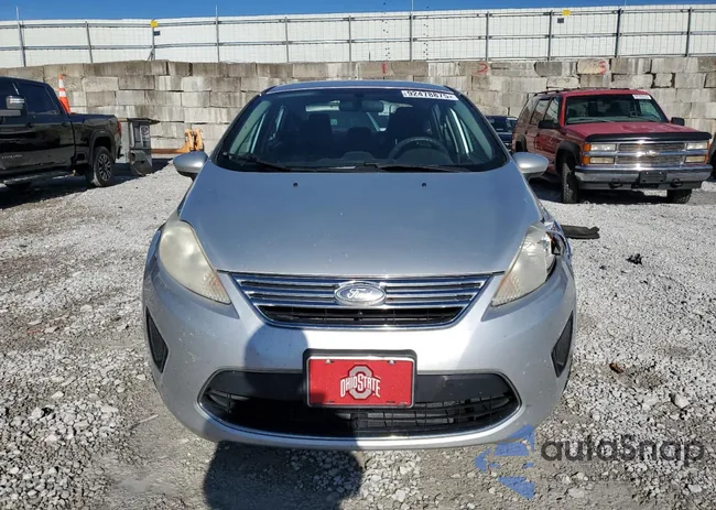 3FADP4BJ2CM128600: 92478875