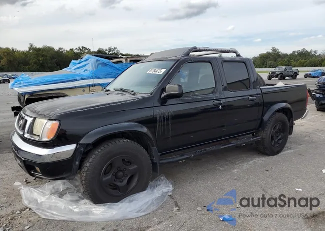 1N6ED27T8YC361490: 91784475