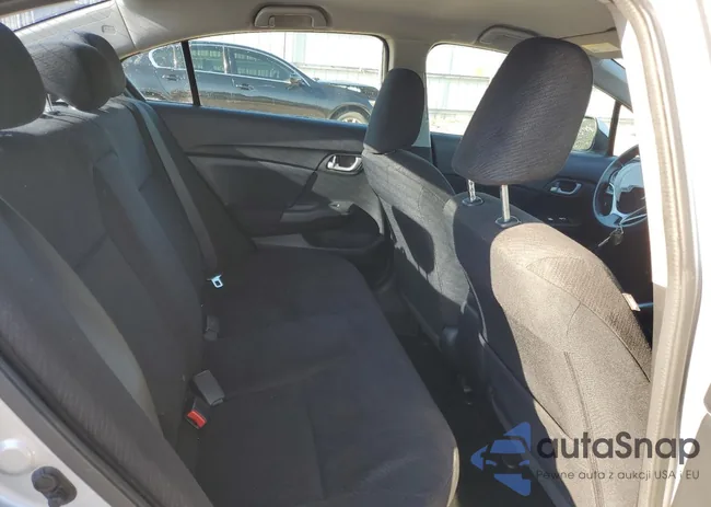 2HGFB2F5XDH600241: 93313885