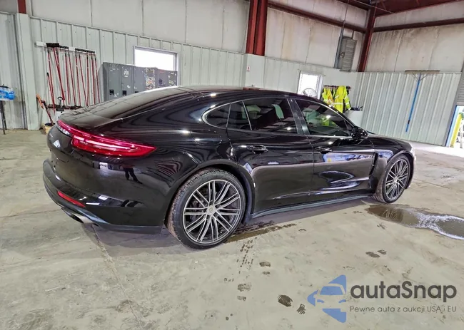 WP0AA2A7XKL101542: 94685895