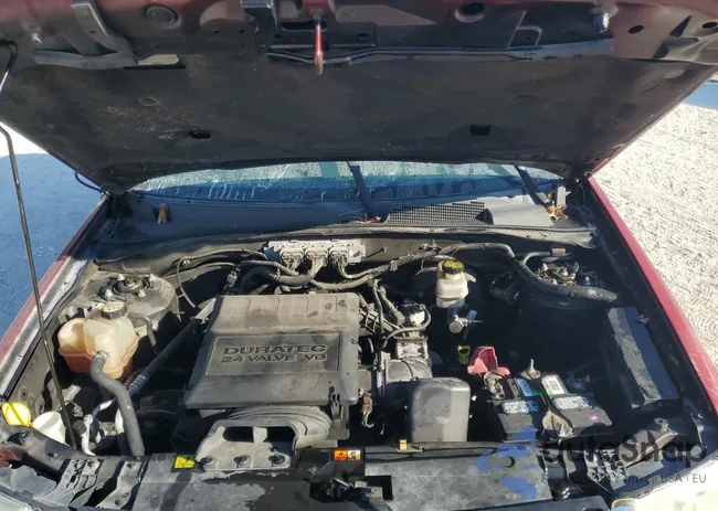 1FMCU0DG1CKA27124: 93643145