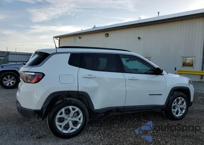 3C4NJDBN1RT124359: 92590765