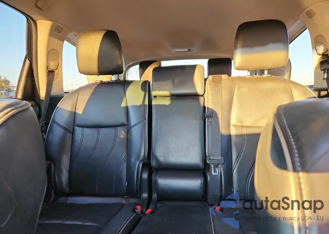 5N1AL0MMXGC511793: 90924445