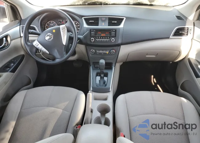 3N1AB7AP9GY264789: 92423135