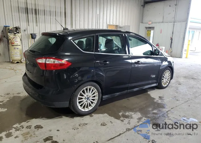 1FADP5CU6DL556073: 92885575