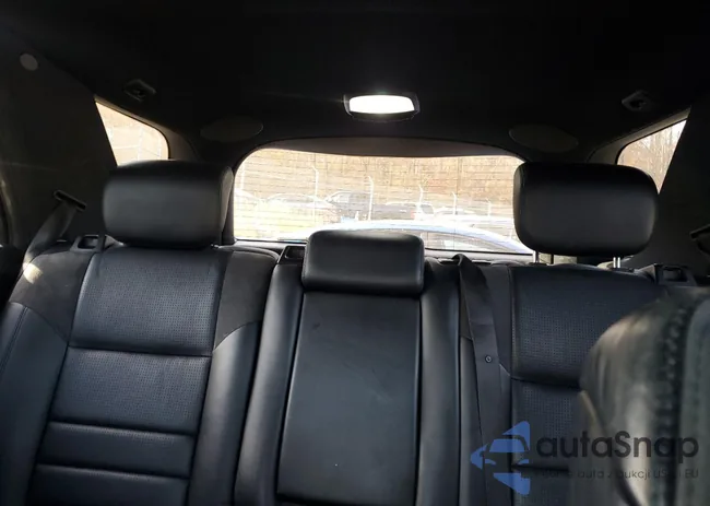 4JGBB7HB4BA684061: 92496485