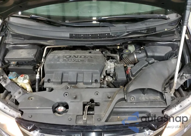 5FNRL5H63GB113716: 91253845