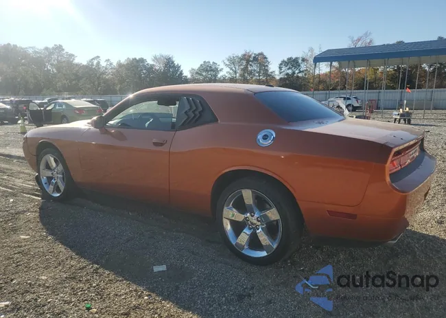 2B3CJ4DG1BH586071: 90857945