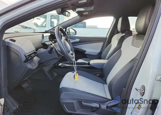 1V2DNPE80PC055632: 92326565