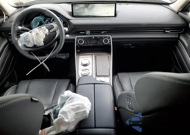 KMUHBDSB5PU120959: 92489045