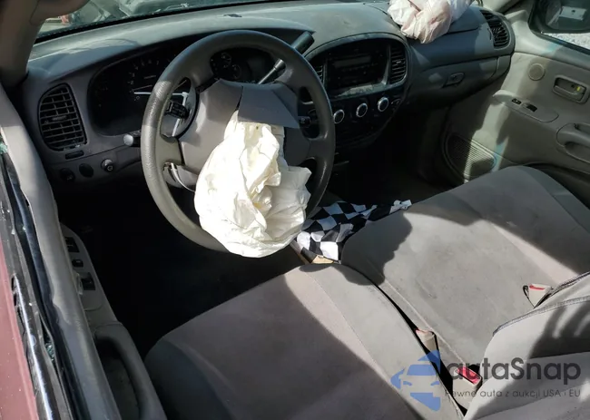 5TBBT44185S458053: 91280065