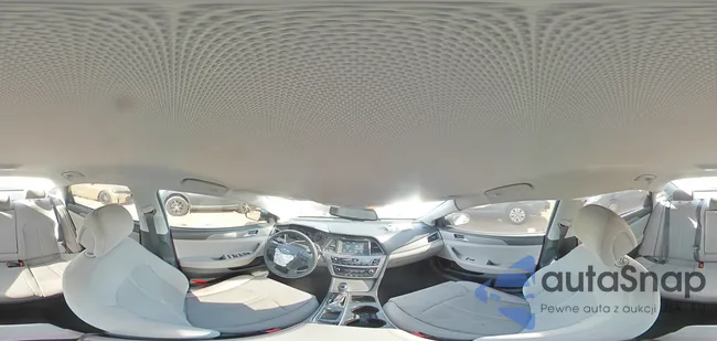 5NPE24AF5GH319532: 93040425