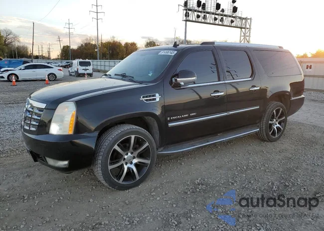 1GYFK66828R106598: 91496145