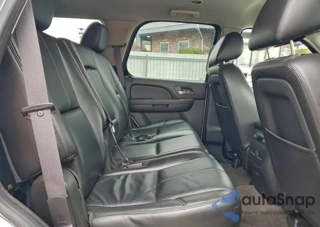 1GNSKBE01BR372024: 93558075