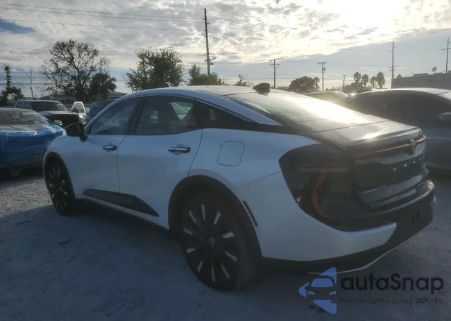 JTDAFAAF8R3005597: 91590185