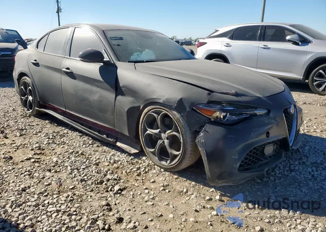 ZARFAMBN2K7601269: 91973335