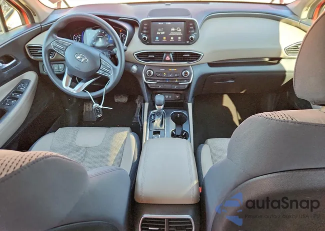 5NMS33AD1LH186378: 94178885