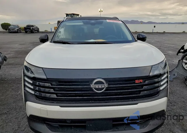 3N8AP6DA7SL351634: 94400565