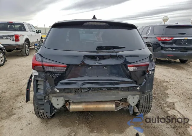 JA4AP3AU2LU021653: 94458795