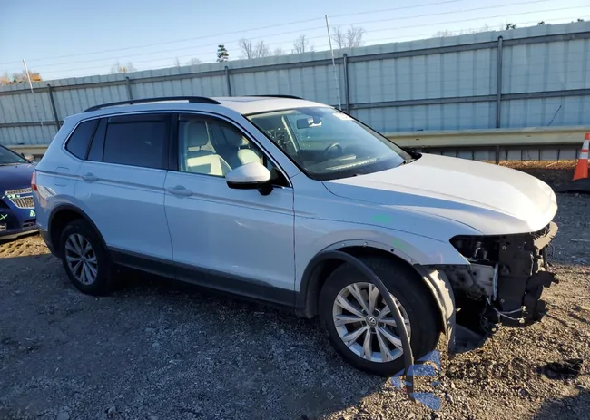 3VV2B7AX6JM138231: 92052475