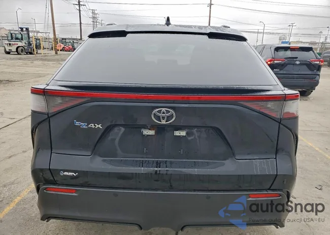 JTMAAAAA6SA068606: 94347315