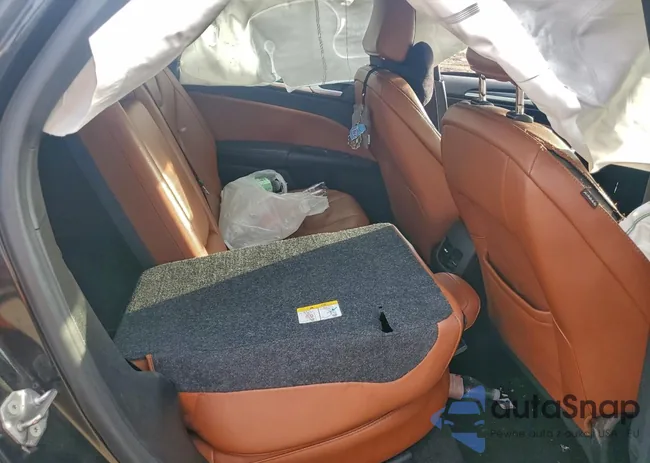 3FA6P0K96LR127766: 93178425