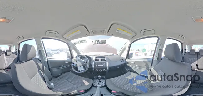 JS2YA413285104302: 91888465