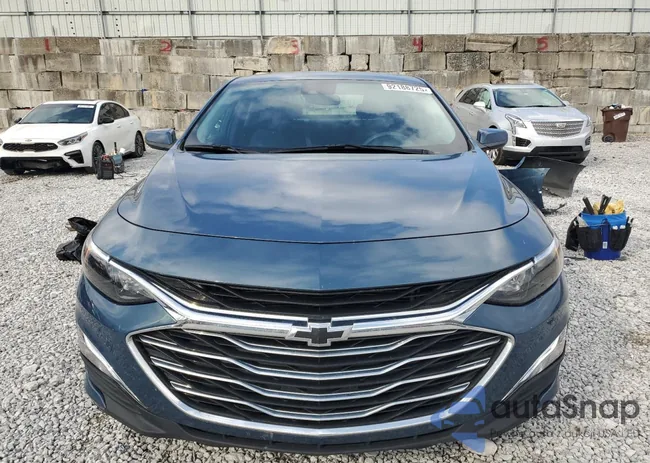 1G1ZB5ST8RF147580: 92188725