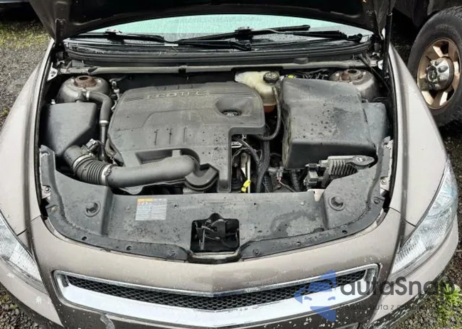 1G1ZC5E01CF208760: 91533105