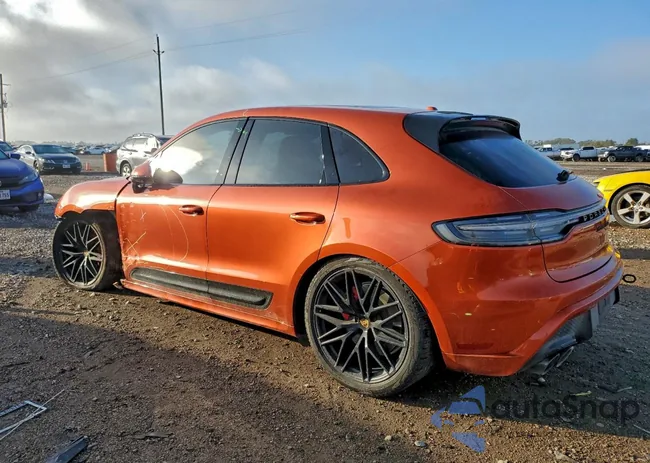 WP1AF2A50RLB55862: 94324585