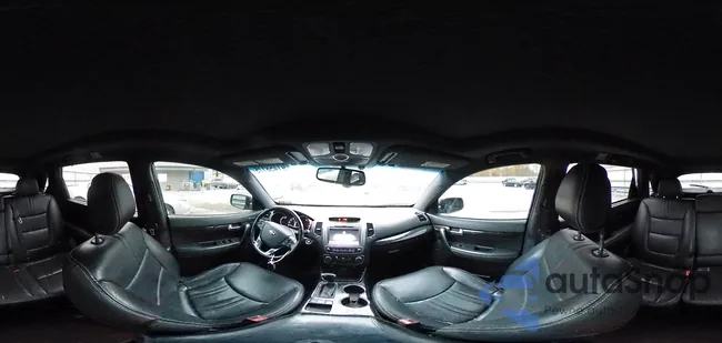 5XYKWDA71EG446086: 91458175